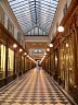 2007_paris - 52
